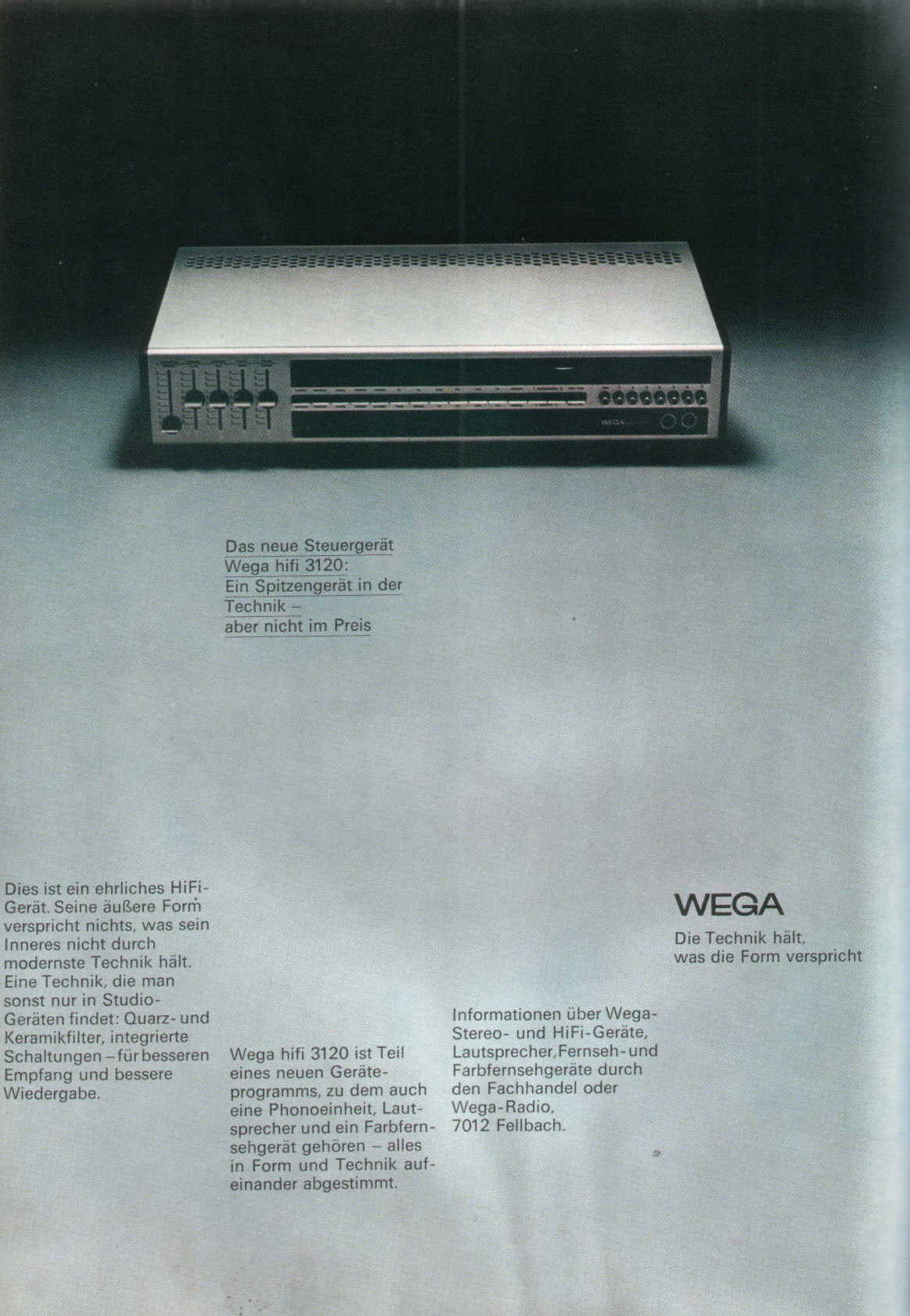 Wega 1971-3.jpg